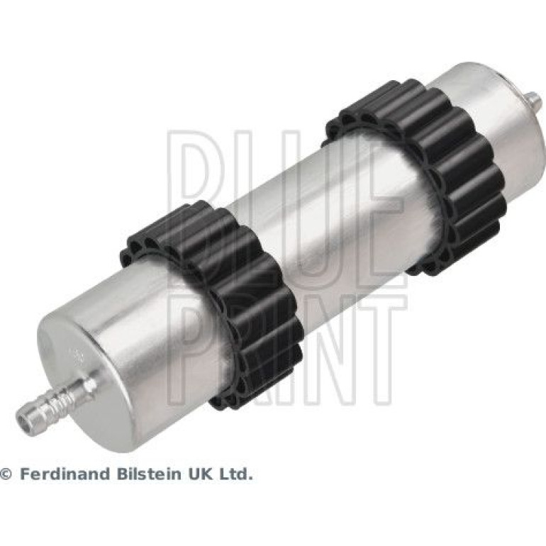Kraftstofffilter ADV182366