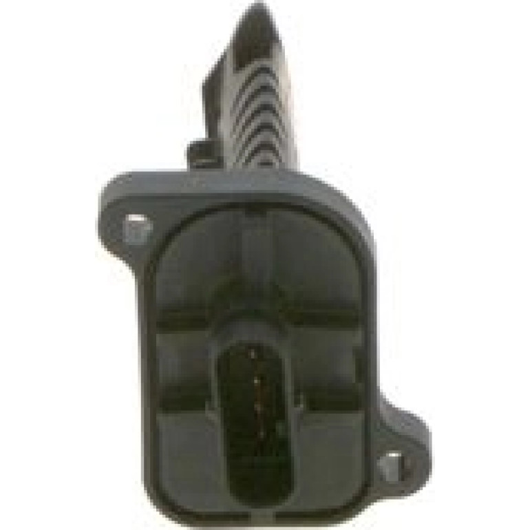 Luftmassenmesser 0 281 006 092