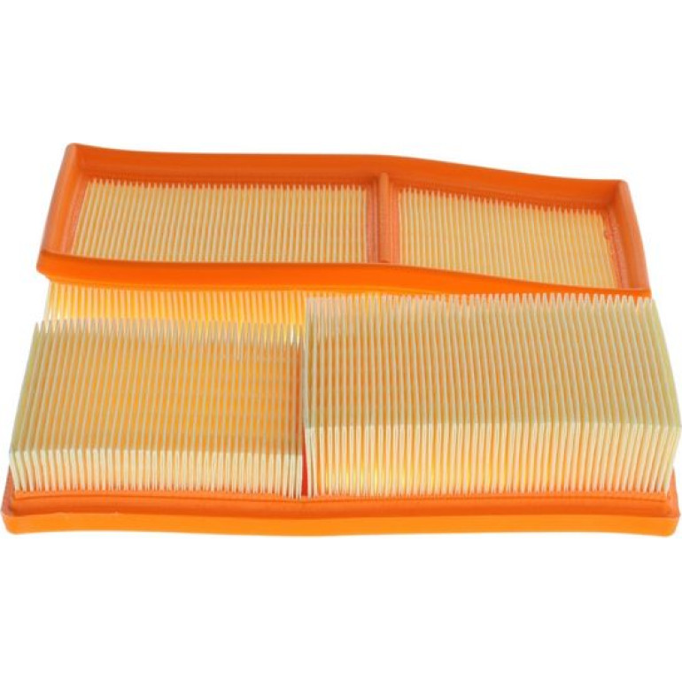 BOSCH 1 457 433 049 Luftfilter BOSCH 1 457 433 049 Luftfilter