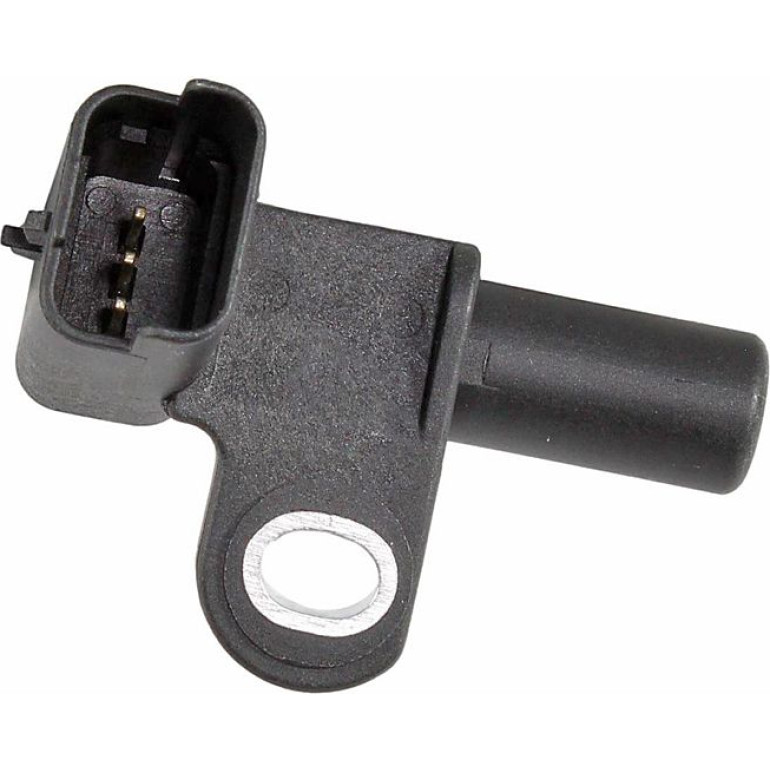 Sensor, Nockenwellenposition 0903297 Sensor, Nockenwellenposition 0903297