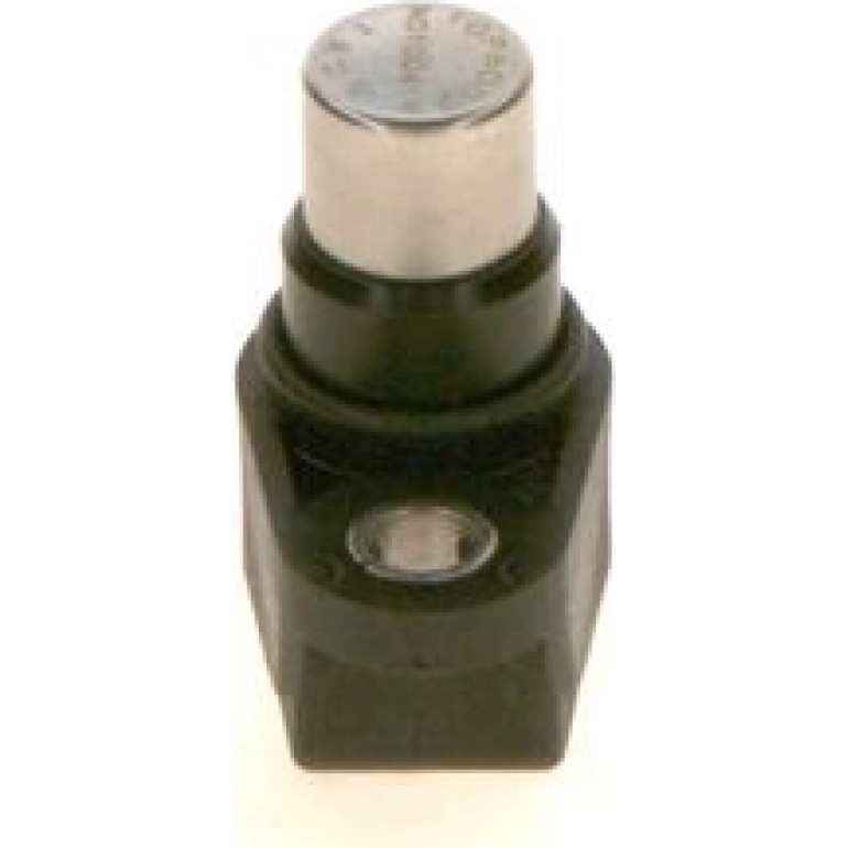 Sensor, Nockenwellenposition 0 232 103 022 Sensor, Nockenwellenposition 0 232 103 022