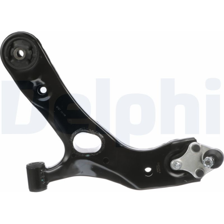 Lenker, Radaufhängung TC3428 Lenker, Radaufhängung TC3428