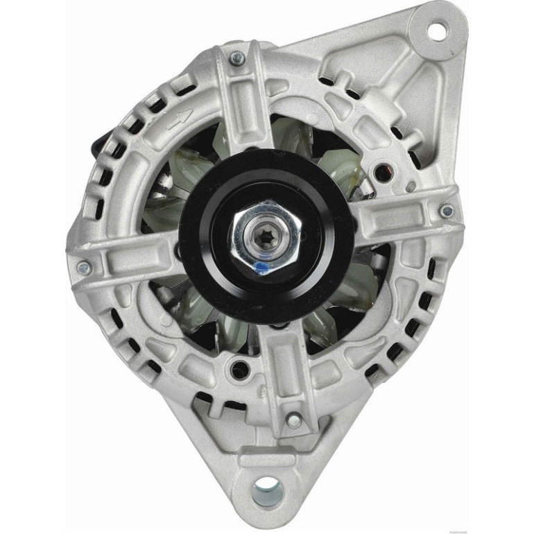 Generator J5115086