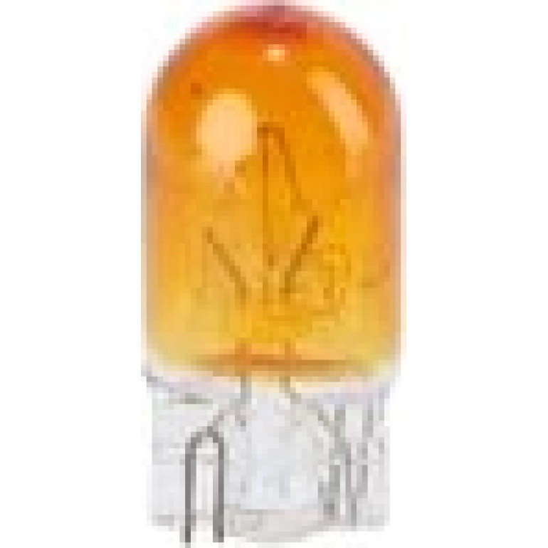 Glühlampe, Blinkleuchte 1 987 302 241 Glühlampe, Blinkleuchte 1 987 302 241