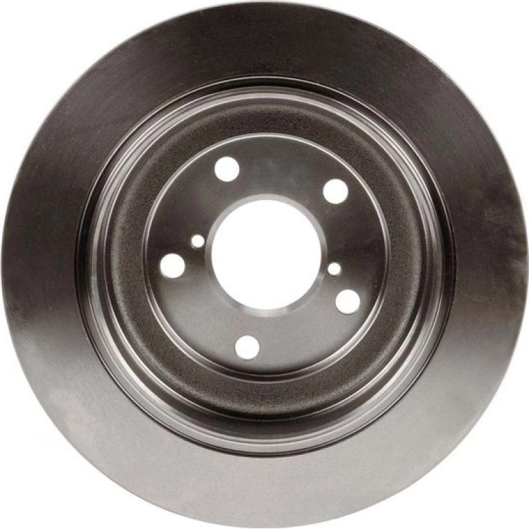 Bremsscheibe 0 986 478 799 Bremsscheibe 0 986 478 799