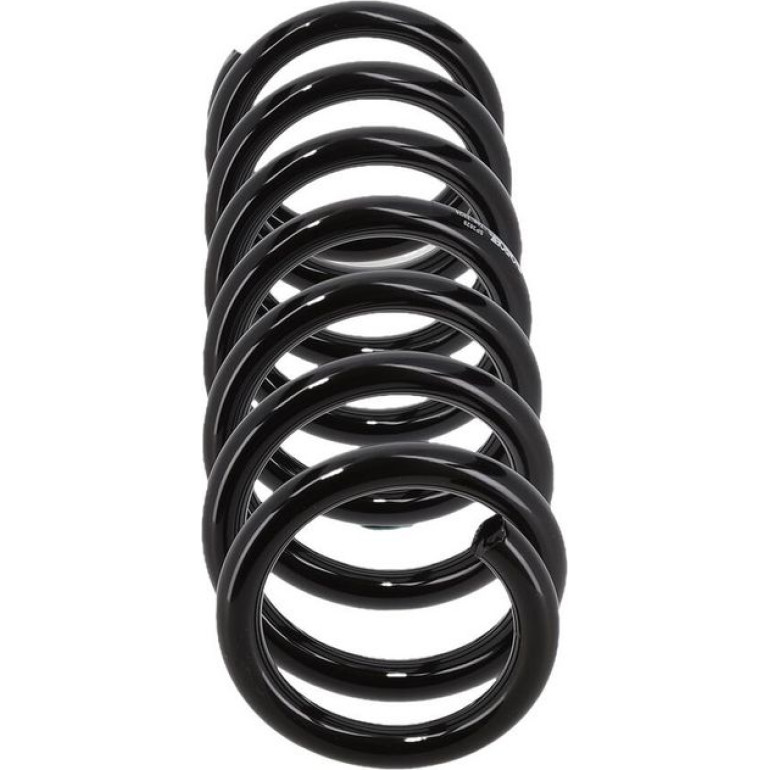 Fahrwerksfeder SP3829 Fahrwerksfeder SP3829
