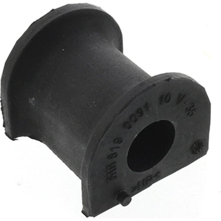 Lagerung, Stabilisator 819 0091 10