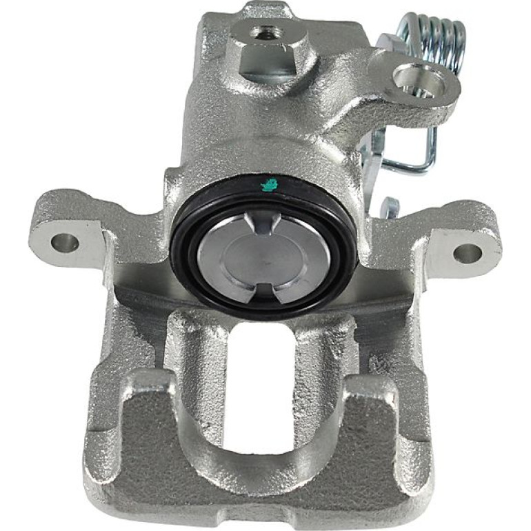 Bremssattel 6260567 Bremssattel 6260567