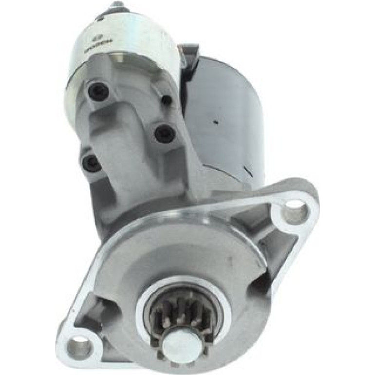 Starter 1 986 S00 805 Starter 1 986 S00 805
