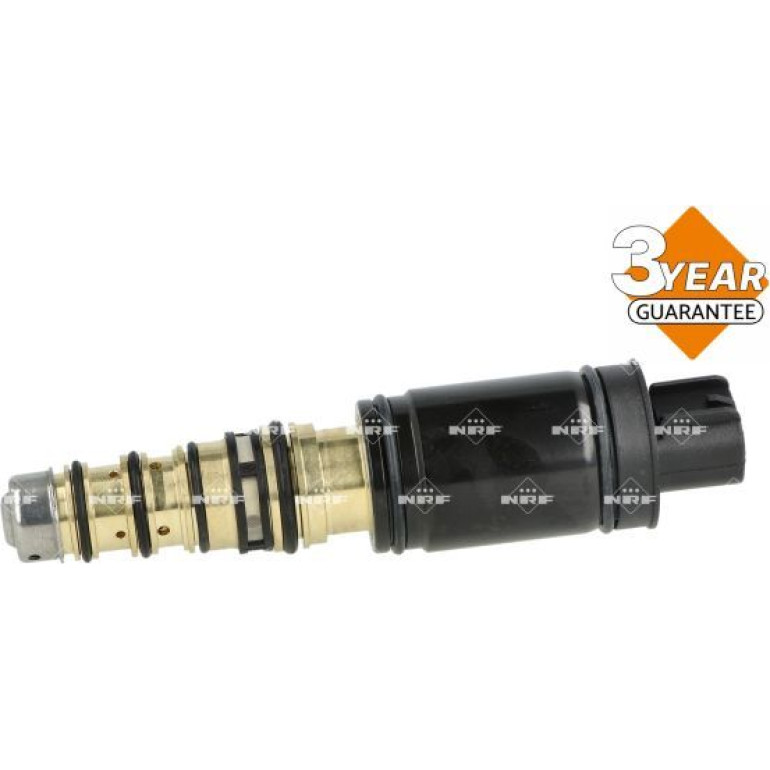 Regelventil, Kompressor 38624 Regelventil, Kompressor 38624