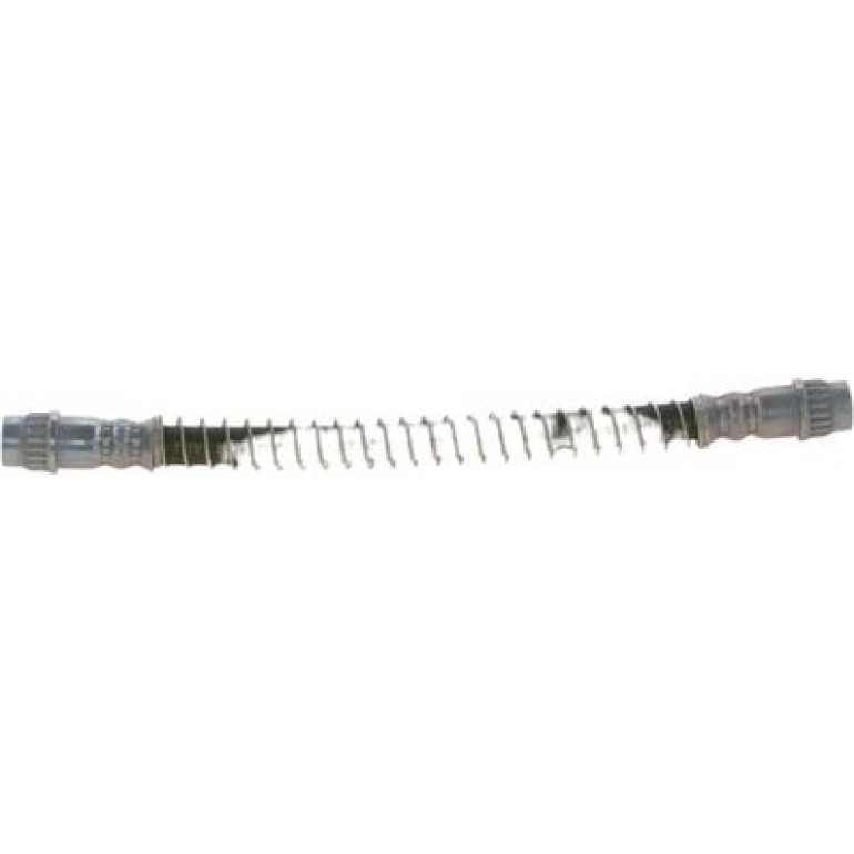 Bremsschlauch 1 987 476 670 Bremsschlauch 1 987 476 670