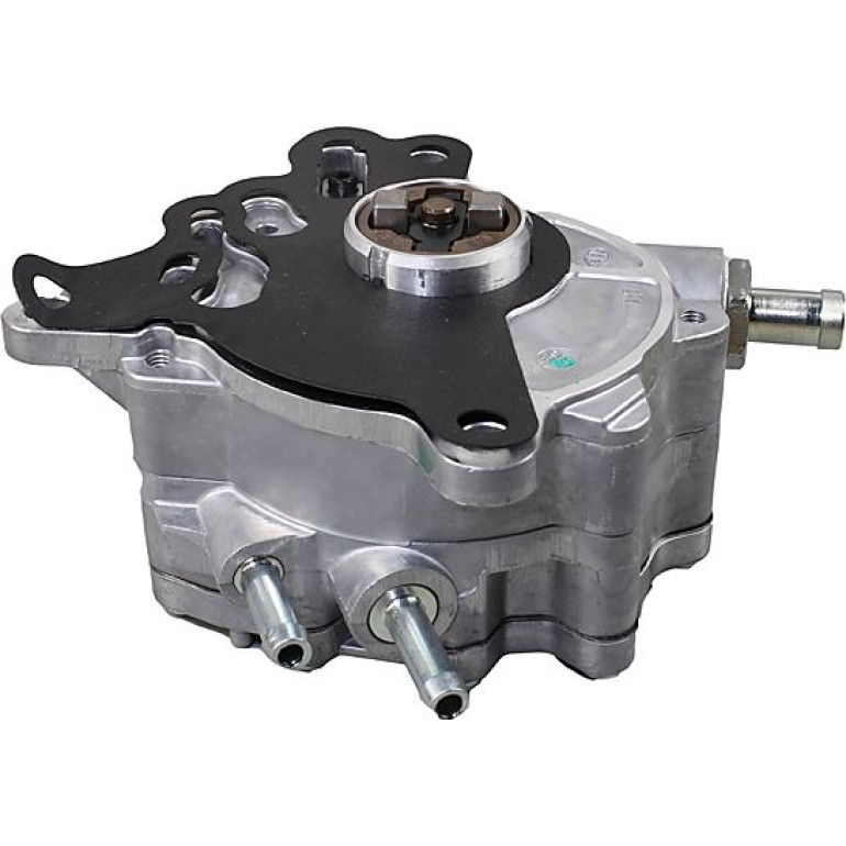 Unterdruckpumpe, Bremsanlage 8010129 Unterdruckpumpe, Bremsanlage 8010129