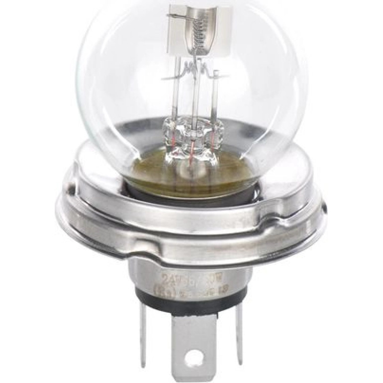 Glühlampe 1 987 302 421 Glühlampe 1 987 302 421