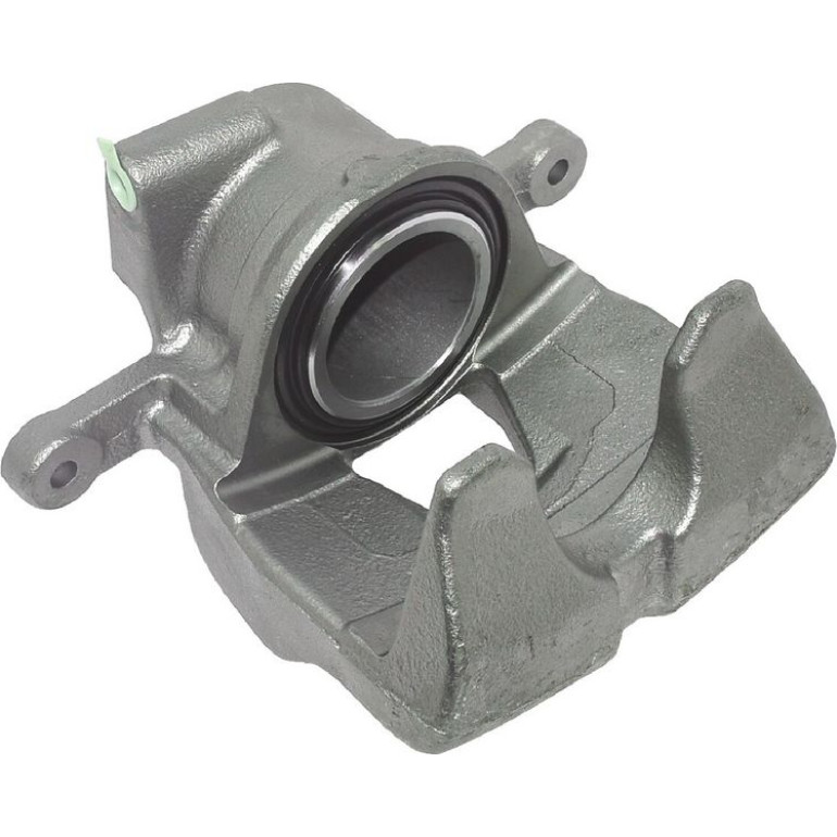Bremssattel 9296237 Bremssattel 9296237