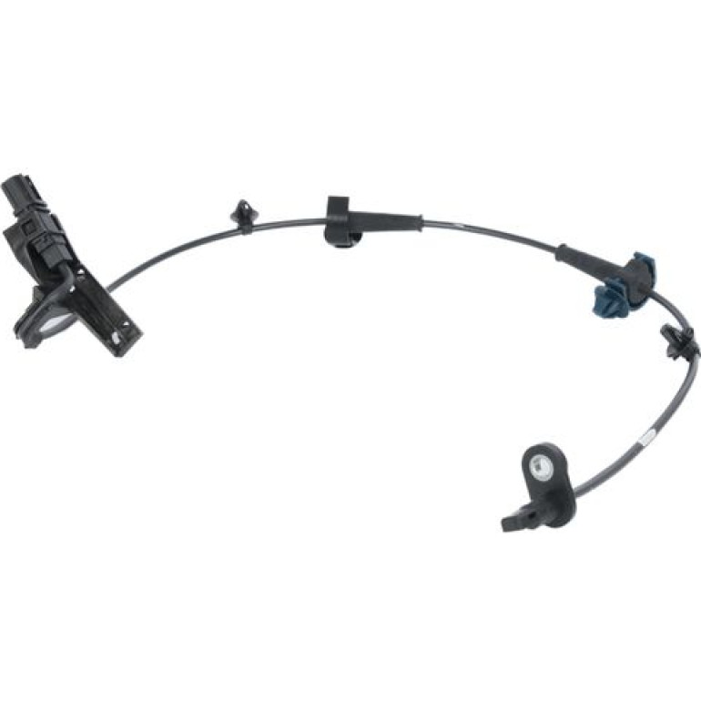 Sensor, Raddrehzahl 24.0710-5055.3 Sensor, Raddrehzahl 24.0710-5055.3