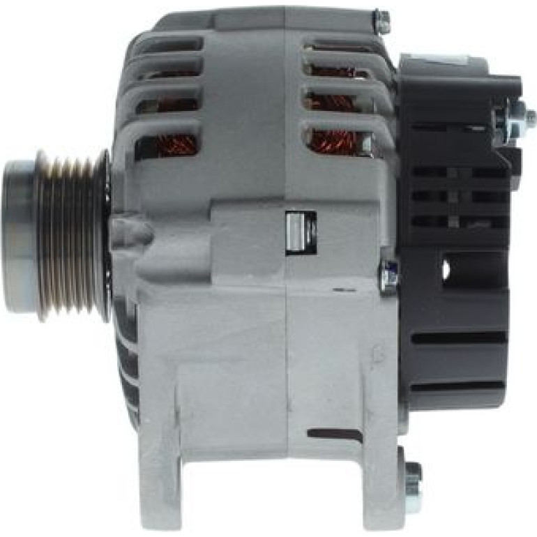 Generator 1 986 A01 760