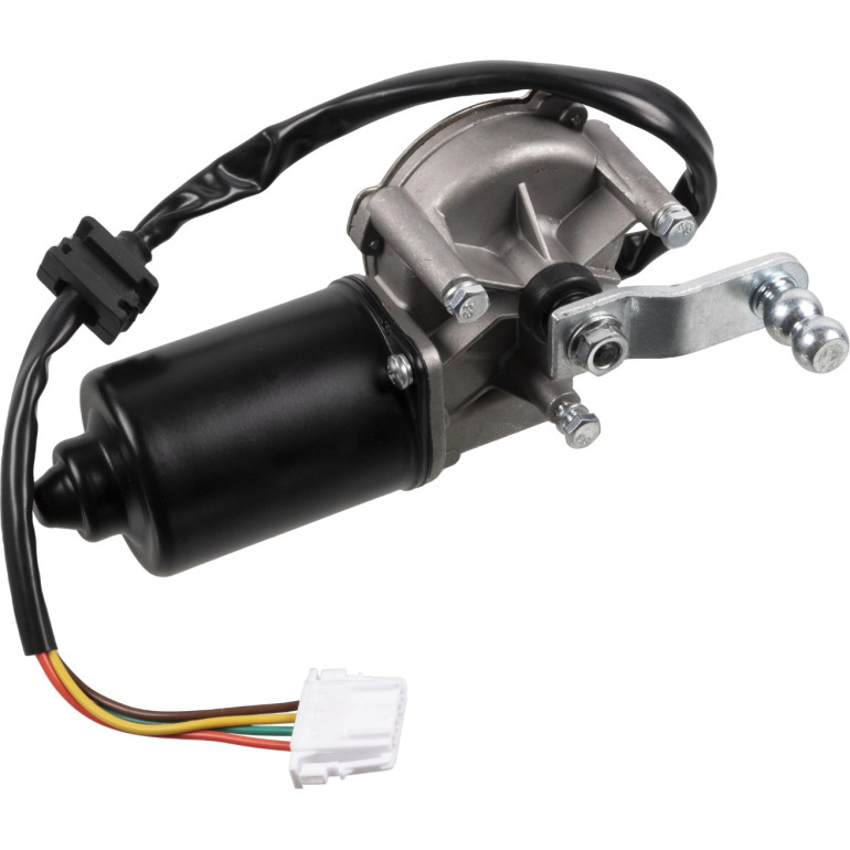 FEBI BILSTEIN 183328 Wischermotor FEBI BILSTEIN 183328 Wischermotor