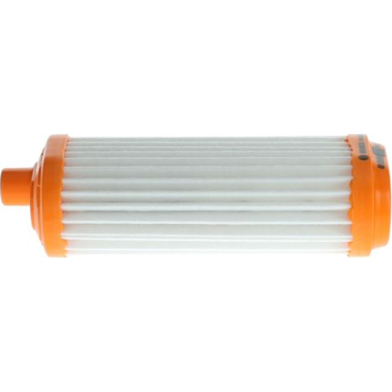 Luftfilter F 026 400 809 Luftfilter F 026 400 809