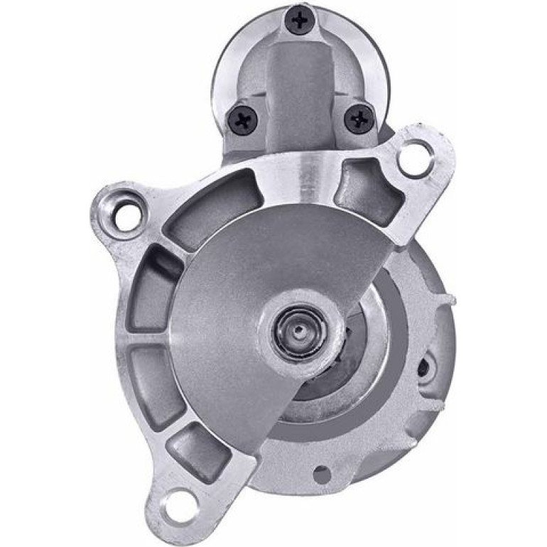 Starter 8EA 011 611-061 Starter 8EA 011 611-061