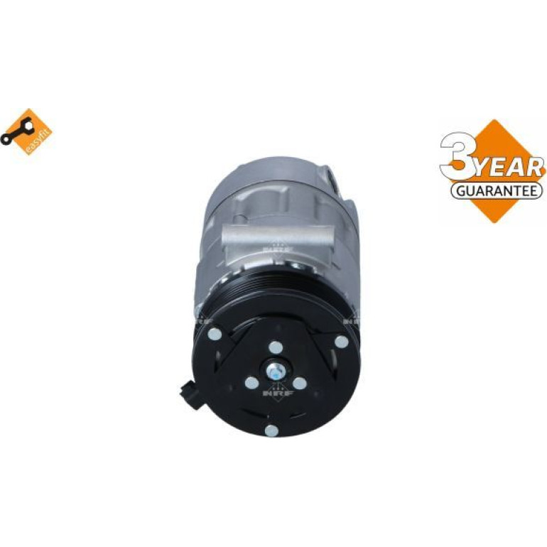 Kompressor, Klimaanlage 32403