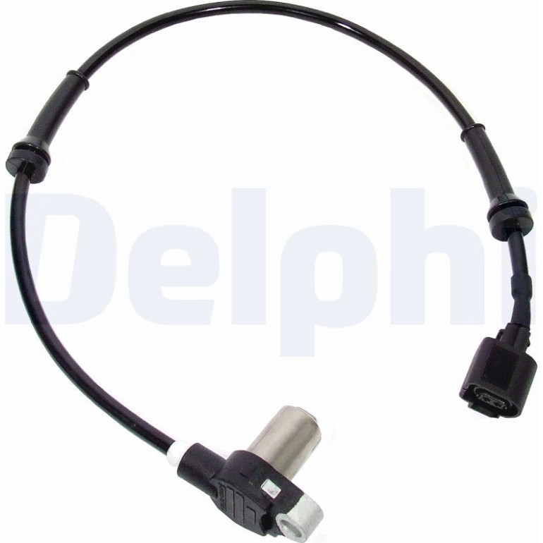 Sensor, Raddrehzahl SS20194