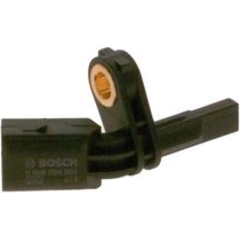 Sensor, Raddrehzahl 0 986 594 504 Sensor, Raddrehzahl 0 986 594 504