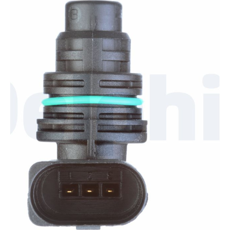 Sensor, Nockenwellenposition SS10773-12B1 Sensor, Nockenwellenposition SS10773-12B1