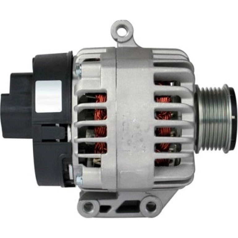 Generator 8EL 012 426-921