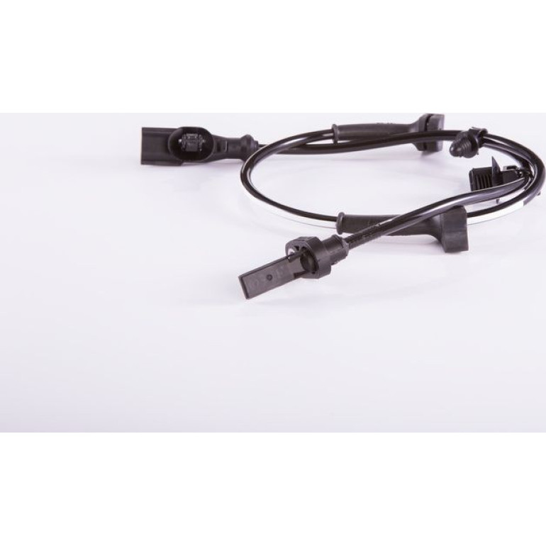 Sensor, Raddrehzahl 0 265 009 534 Sensor, Raddrehzahl 0 265 009 534