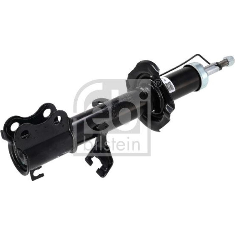 Stoßdämpfer 1002759