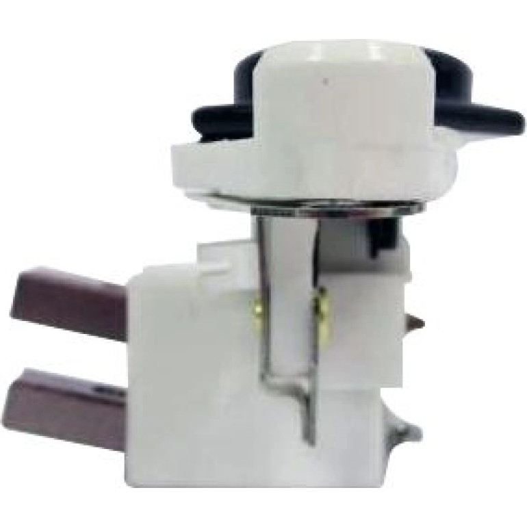 Generatorregler F 04R 320 370