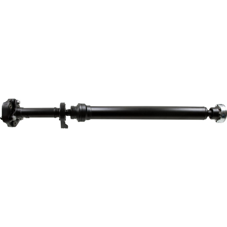 FEBI BILSTEIN 182694 Gelenkwelle, Achsantrieb FEBI BILSTEIN 182694 Gelenkwelle, Achsantrieb