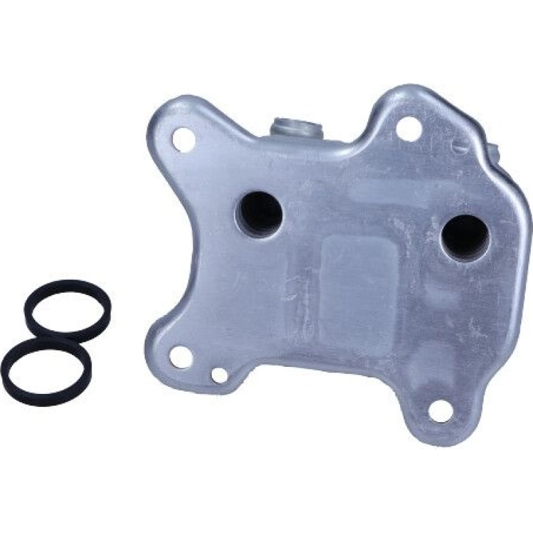 Ölkühler, Motoröl 14-0017 Ölkühler, Motoröl 14-0017