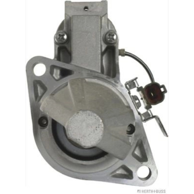 Starter J5211052 Starter J5211052