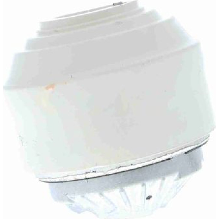 Lagerung, Motor V30-7390 Lagerung, Motor V30-7390