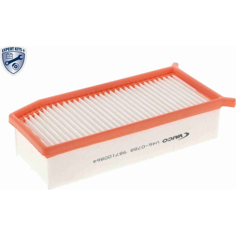 Luftfilter V46-0788 Luftfilter V46-0788