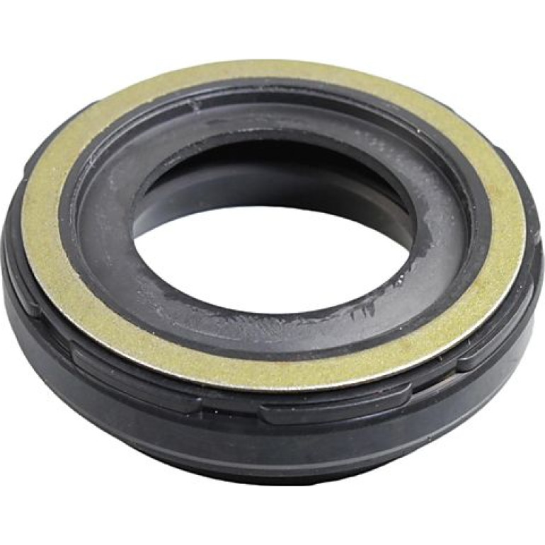 Dichtung, Zylinderkopfhaube 0873018