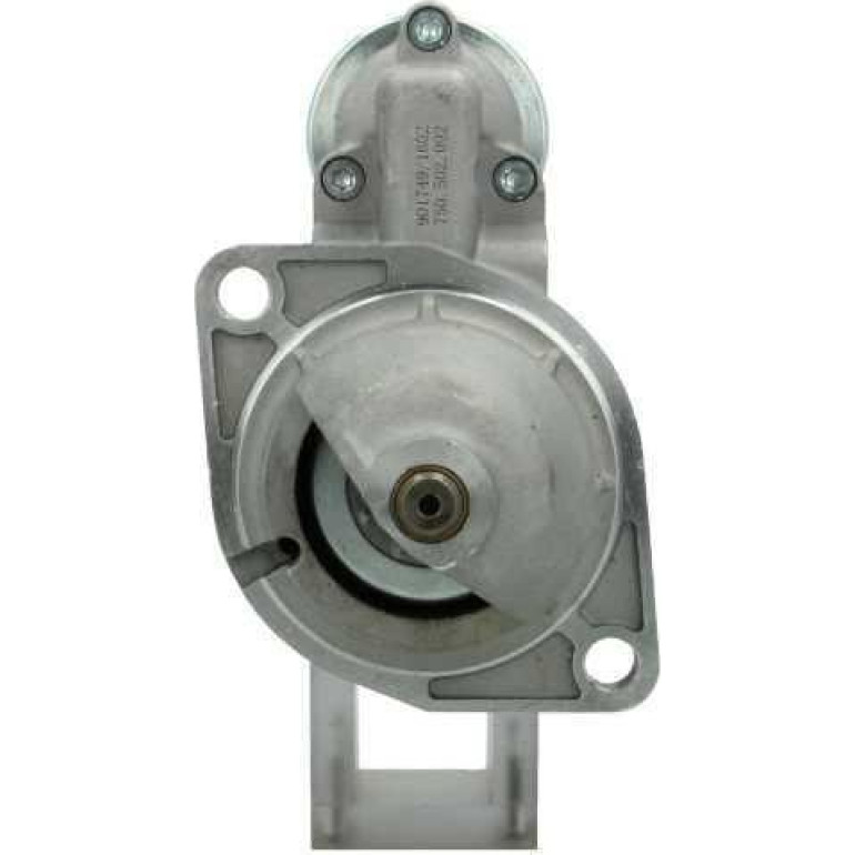 Starter 750.502.092.010 Starter 750.502.092.010