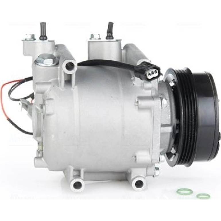 Kompressor, Klimaanlage 890155 Kompressor, Klimaanlage 890155