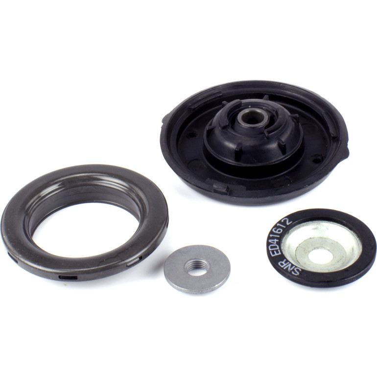 Reparatursatz, Federbeinstützlager KB659.33 Reparatursatz, Federbeinstützlager KB659.33