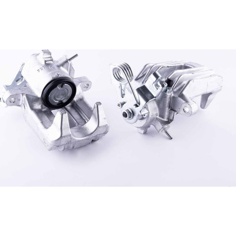 Bremssattel 8AN 355 783-671 Bremssattel 8AN 355 783-671