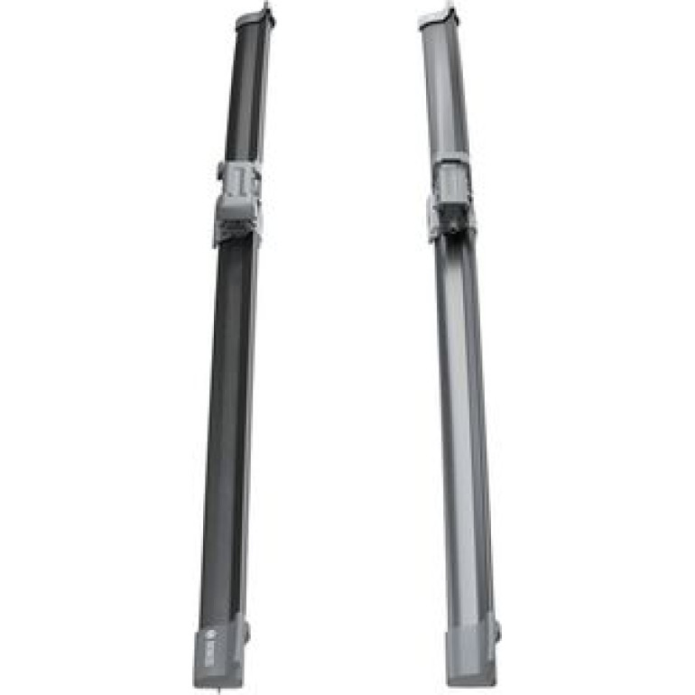 BOSCH A 001 J Scheibenwischer Aerotwin 3 397 110 00A für FORD