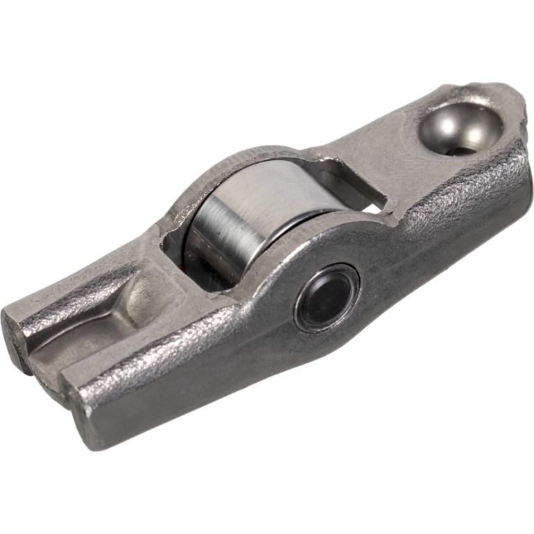FEBI BILSTEIN 180990 Schlepphebel, Motorsteuerung FEBI BILSTEIN 180990 Schlepphebel, Motorsteuerung