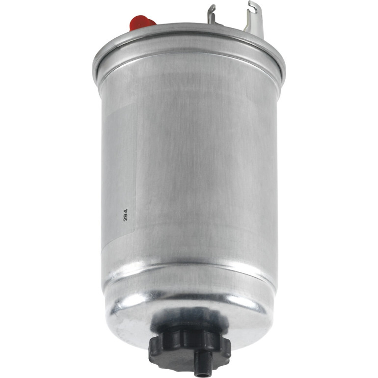 Kraftstofffilter 587507 Kraftstofffilter 587507