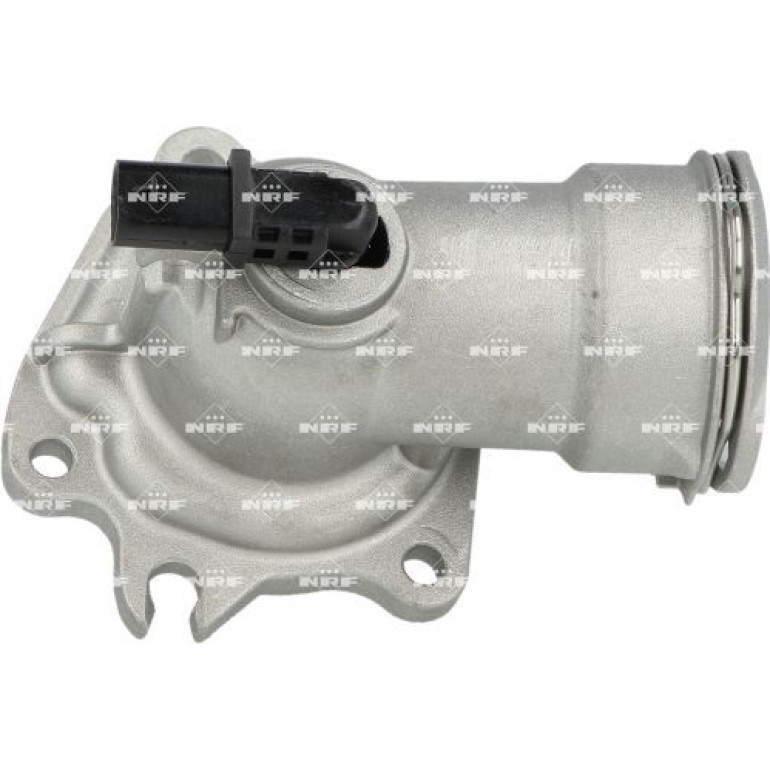 Thermostat, Kühlmittel 725092 Thermostat, Kühlmittel 725092
