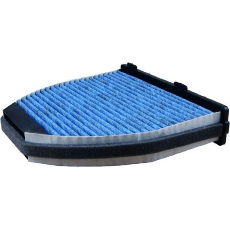 Filter, Innenraumluft LAO 413