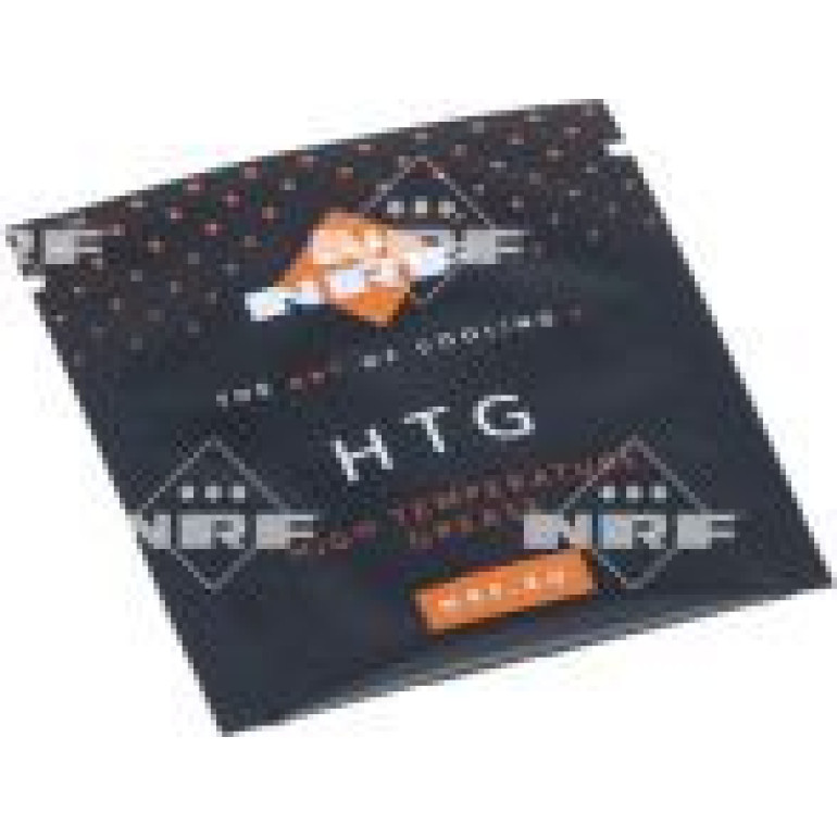 Sensor, Abgastemperatur 707112 Sensor, Abgastemperatur 707112