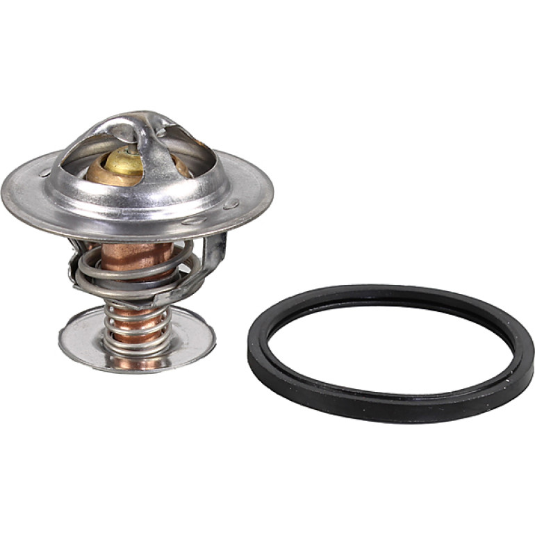 Thermostat, Kühlmittel 4006384 Thermostat, Kühlmittel 4006384