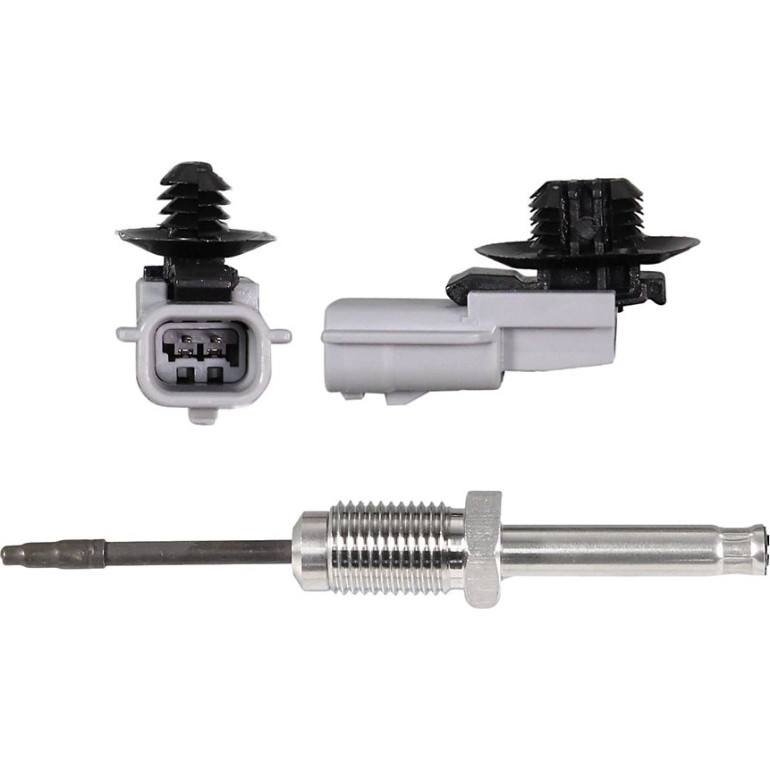 Sensor, Abgastemperatur 0894987 Sensor, Abgastemperatur 0894987