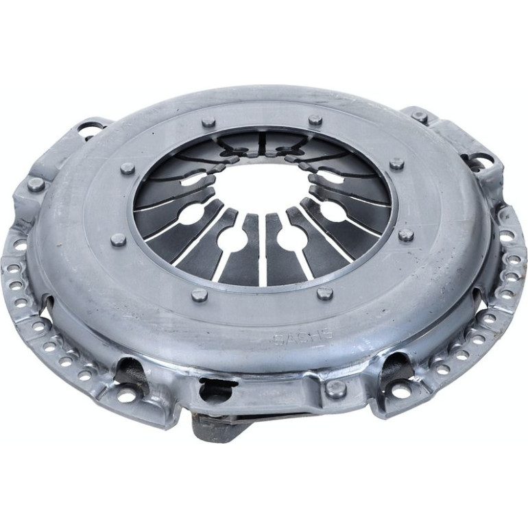 SACHS 3000 951 205 Kupplungssatz SACHS 3000 951 205 Kupplungssatz